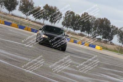 media/Jan-20-2024-VARA University (Sat) [[3e7fefb2cb]]/Red/Skid Pad/
